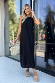 Сукня Сукня