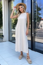 Сукня Сукня