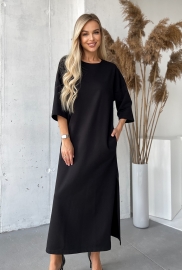 Сукня Сукня