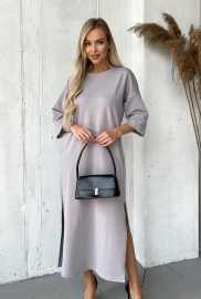 Сукня Сукня