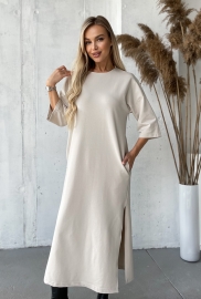 Сукня Сукня