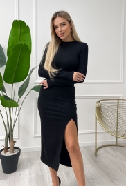 Сукня Сукня