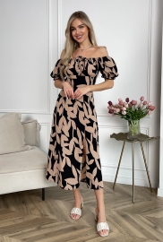 Сукня Сукня