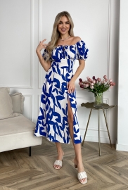 Сукня Сукня