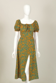 Сукня Сукня