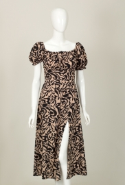 Сукня Сукня