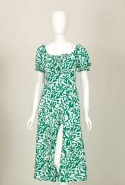 Сукня Сукня