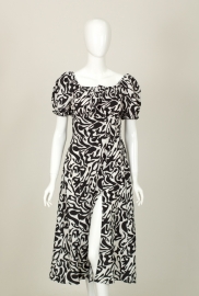 Сукня Сукня