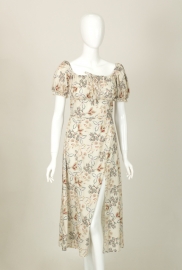 Сукня Сукня