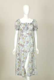 Сукня Сукня