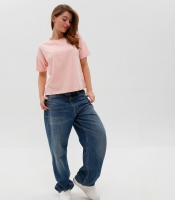 Футболка женская базовая Standart CRC FS-216-27 57848