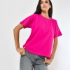 Женская футболка Standart oversize 57798 xp-1024 Женская футболка Standart oversize 57798 xp-1024