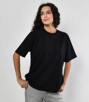 Футболка унисекс Premium oversize 57802