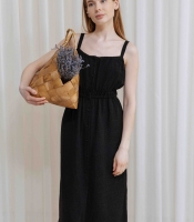 Сарафан Rica Rossa -102015-29 55958