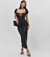 Платье Carica KP-7038-8 55980