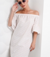 Платье Carica KP-10046-15 27033