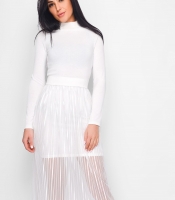 Платье Carica KP-10117-3 30483