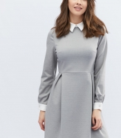 Платье Carica KP-10124-29 32600