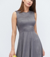 Платье Carica KP-10137-4 32791