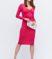 Платье Carica KP-10141-9 32825