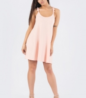 Платье Carica KP-10147-27 33179