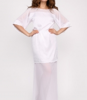 Платье Carica KP-10229-3 35085