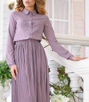Платье Carica KP-10246-19 35512
