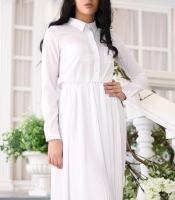 Платье Carica KP-10246-3 35513