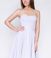 Платье Carica KP-10247-4 35525