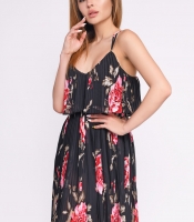 Платье Carica KP-10249-8 48840