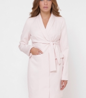 Платье Carica KP-10276-25 36112