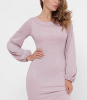 Платье Carica KP-10281-15 36242