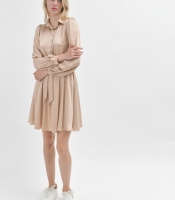 Платье Carica KP-10381-10 52057