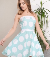 Платье Carica KP-5451-7 33112