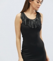 Платье Carica KP-5746-8 13894