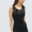 Платье Carica KP-5746-8 13894 Платье Carica KP-5746-8 13894