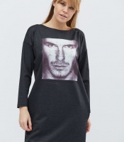 Платье Carica KP-5808-35 32329