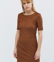 Платье Carica KP-5814-26 32330