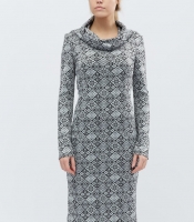 Платье Carica KP-5817-4 32331