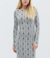 Платье Carica KP-5819-8 16208