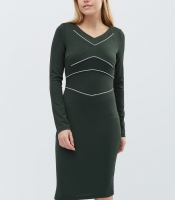 Платье Carica KP-5829-12 32334