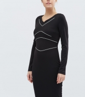 Платье Carica KP-5829-8 32333