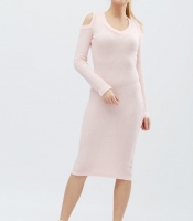 Платье Carica KP-5875-15 32340