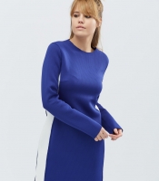 Платье Carica KP-5916-3 32313