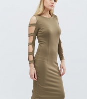 Платье Carica KP-5927-1 32319