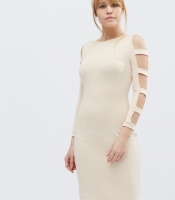 Платье Carica KP-5927-10 32321