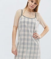 Платье Carica KP-5930-10 32342