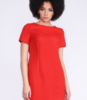 Платье Carica KP-5933-14 33010