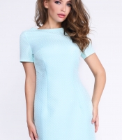 Платье Carica KP-5933-28 33011