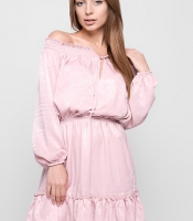 Платье Carica KP-5957-15 33024